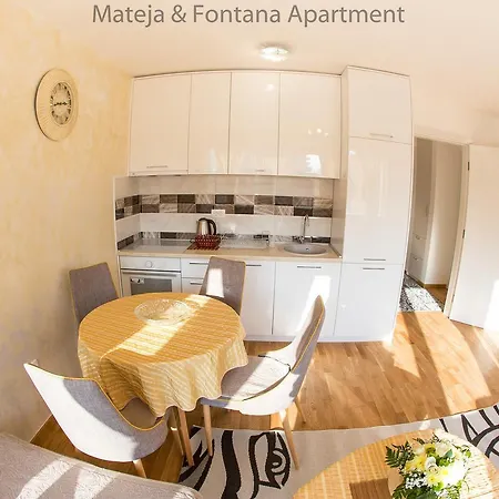 Mateja&fontana *
